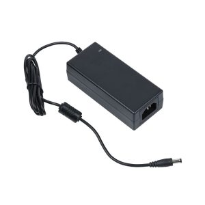 AC DC Adapter 24V2.5A 4PIN DIN for Printer and POS Machine